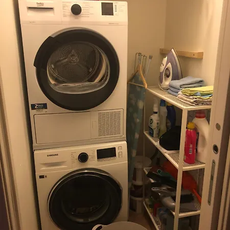 Vakantiehuis Casa Il Papavero Piegaro (Umbria)