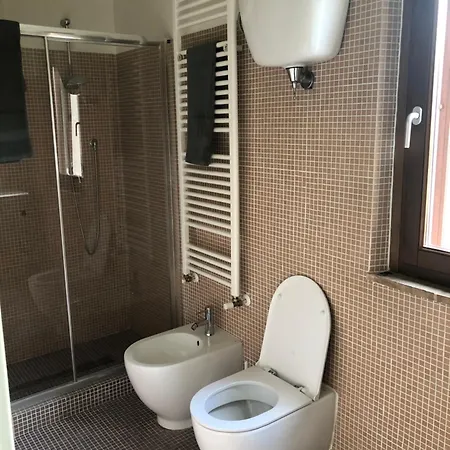 Casa Il Papavero * Piegaro (Umbria)