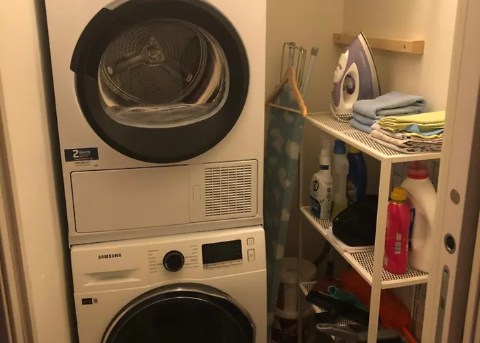 Dom wakacyjny Casa Il Papavero Piegaro (Umbria)